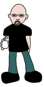 Jeff...